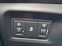 Hyundai i20 1.4i i-Motion | Automaat | Trekhaak | Climate |