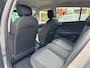 Hyundai i20 1.4i i-Motion | Automaat | Trekhaak | Climate |