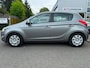 Hyundai i20 1.4i i-Motion | Automaat | Trekhaak | Climate |