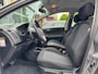 Hyundai i20 1.4i i-Motion | Automaat | Trekhaak | Climate |