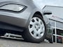 Hyundai i20 1.4i i-Motion | Automaat | Trekhaak | Climate |