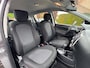 Hyundai i20 1.4i i-Motion | Automaat | Trekhaak | Climate |