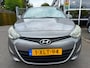 Hyundai i20 1.4i i-Motion | Automaat | Trekhaak | Climate |