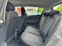 Hyundai i20 1.4i i-Motion | Automaat | Trekhaak | Climate |