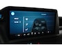 Ford Transit Custom 300 2.0 TDCI L2H1 Trend Camera | Apple Carplay/ Android Auto | Lage kilometerstand!