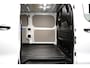 Ford Transit Custom 300 2.0 TDCI L2H1 Trend Camera | Apple Carplay/ Android Auto | Lage kilometerstand!