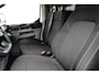 Ford Transit Custom 300 2.0 TDCI L2H1 Trend Camera | Apple Carplay/ Android Auto | Lage kilometerstand!