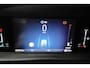 Ford Transit Custom 300 2.0 TDCI L2H1 Trend Camera | Apple Carplay/ Android Auto | Lage kilometerstand!