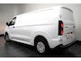 Ford Transit Custom 300 2.0 TDCI L2H1 Trend Camera | Apple Carplay/ Android Auto | Lage kilometerstand!