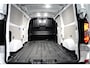 Ford Transit Custom 300 2.0 TDCI L2H1 Trend Camera | Apple Carplay/ Android Auto | Lage kilometerstand!