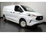 Ford Transit Custom 300 2.0 TDCI L2H1 Trend Camera | Apple Carplay/ Android Auto | Lage kilometerstand!