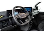 Ford Transit Custom 300 2.0 TDCI L2H1 Trend Camera | Apple Carplay/ Android Auto | Lage kilometerstand!