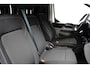 Ford Transit Custom 300 2.0 TDCI L2H1 Trend Camera | Apple Carplay/ Android Auto | Lage kilometerstand!