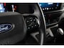 Ford Transit Custom 300 2.0 TDCI L2H1 Trend Camera | Apple Carplay/ Android Auto | Lage kilometerstand!