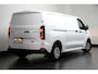 Ford Transit Custom 300 2.0 TDCI L2H1 Trend Camera | Apple Carplay/ Android Auto | Lage kilometerstand!