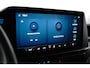 Ford Transit Custom 300 2.0 TDCI L2H1 Trend Camera | Apple Carplay/ Android Auto | Lage kilometerstand!
