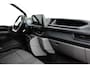 Ford Transit Custom 300 2.0 TDCI L2H1 Trend Camera | Apple Carplay/ Android Auto | Lage kilometerstand!