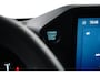 Ford Transit Custom 300 2.0 TDCI L2H1 Trend Camera | Apple Carplay/ Android Auto | Lage kilometerstand!