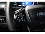 Ford Transit Custom 300 2.0 TDCI L2H1 Trend Camera | Apple Carplay/ Android Auto | Lage kilometerstand!