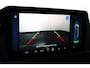 Ford Transit Custom 300 2.0 TDCI L2H1 Trend Camera | Apple Carplay/ Android Auto | Lage kilometerstand!