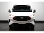 Ford Transit Custom 300 2.0 TDCI L2H1 Trend Camera | Apple Carplay/ Android Auto | Lage kilometerstand!
