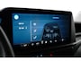 Ford Transit Custom 300 2.0 TDCI L2H1 Trend Camera | Apple Carplay/ Android Auto | Lage kilometerstand!
