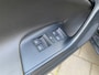 SEAT Ibiza 1.4 Sport-up|105000KM|Climate Control|
