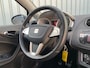 SEAT Ibiza 1.4 Sport-up|105000KM|Climate Control|