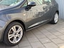 SEAT Ibiza 1.4 Sport-up|105000KM|Climate Control|