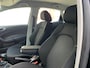 SEAT Ibiza 1.4 Sport-up|105000KM|Climate Control|