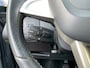 SEAT Ibiza 1.4 Sport-up|105000KM|Climate Control|