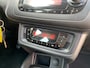 SEAT Ibiza 1.4 Sport-up|105000KM|Climate Control|