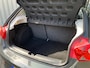 SEAT Ibiza 1.4 Sport-up|105000KM|Climate Control|