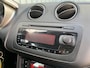 SEAT Ibiza 1.4 Sport-up|105000KM|Climate Control|