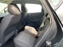 SEAT Ibiza 1.4 Sport-up|105000KM|Climate Control|