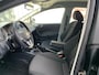 SEAT Ibiza 1.4 Sport-up|105000KM|Climate Control|