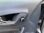 SEAT Ibiza 1.4 Sport-up|105000KM|Climate Control|