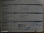 Renault Scenic 1.4 TCE 2e eigenaar, volledig onderhouden met Nap en Apk tot 26-01-2027