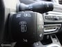 Renault Scenic 1.4 TCE 2e eigenaar, volledig onderhouden met Nap en Apk tot 26-01-2027