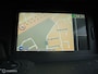 Renault Scenic 1.4 TCE 2e eigenaar, volledig onderhouden met Nap en Apk tot 26-01-2027