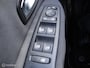 Renault Scenic 1.4 TCE 2e eigenaar, volledig onderhouden met Nap en Apk tot 26-01-2027