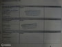 Renault Scenic 1.4 TCE 2e eigenaar, volledig onderhouden met Nap en Apk tot 26-01-2027