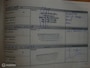 Renault Scenic 1.4 TCE 2e eigenaar, volledig onderhouden met Nap en Apk tot 26-01-2027