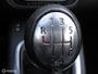Renault Scenic 1.4 TCE 2e eigenaar, volledig onderhouden met Nap en Apk tot 26-01-2027