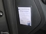 Renault Scenic 1.4 TCE 2e eigenaar, volledig onderhouden met Nap en Apk tot 26-01-2027