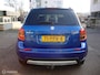 Suzuki SX4 1.6 Exclusive AUTOMAAT +AIRCO + ONDERHOUDSHISTORIE .