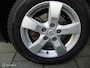 Suzuki SX4 1.6 Exclusive AUTOMAAT +AIRCO + ONDERHOUDSHISTORIE .