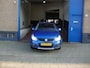 Suzuki SX4 1.6 Exclusive AUTOMAAT +AIRCO + ONDERHOUDSHISTORIE .