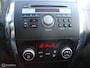 Suzuki SX4 1.6 Exclusive AUTOMAAT +AIRCO + ONDERHOUDSHISTORIE .