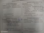 Suzuki SX4 1.6 Exclusive AUTOMAAT +AIRCO + ONDERHOUDSHISTORIE .